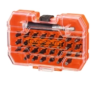 Black&Decker A7228-XJ
