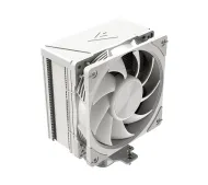 MODECOM Volcano 0C T200 Biały