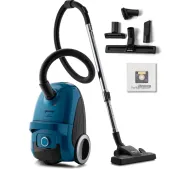 Gorenje VCE22G4HGR 750W Szczotka do parkietów