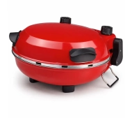 Extralink Home EX.97584 1200W Regulacja temperatury 31cm