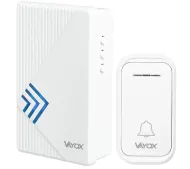 Vayox VA0244