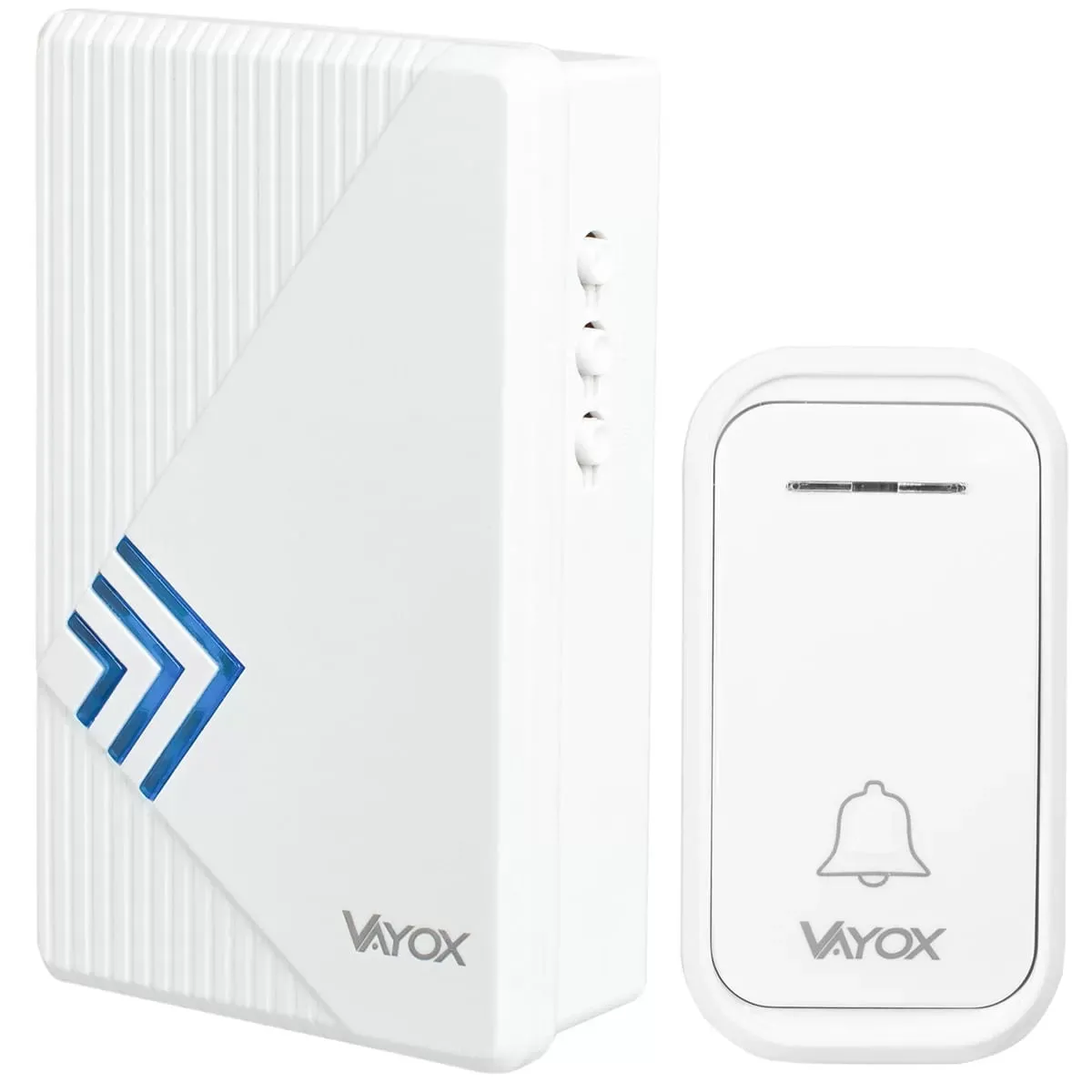 Vayox VA0244 miniaturka