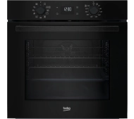 Beko BBIM7300BD b300 Termoobieg AirFry