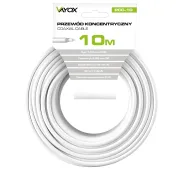 Vayox PCC-10 10m Biały
