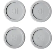Electrolux E4WHPA02 4szt.