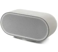 Denon Home 600 Szary