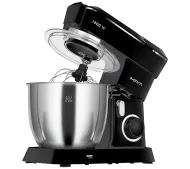 MPM MRK-24 1400W Maszynka do mielenia Blender kielichowy