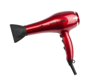 G3 Ferrari G30034 Dyfuzor Zimny nawiew 2300W 2 prędkości 3 temperatury