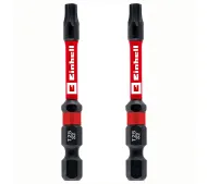 Einhell 49132180 T25 S2 60mm (2 szt.)