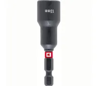 Einhell 49135235 Magnetyczna 1/4″ 13mm