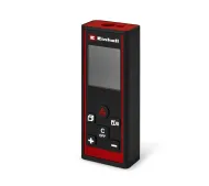Einhell TC-LD 60 R