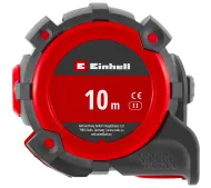 Einhell 49370551 10m