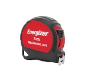 Energizer 5M 3MT05