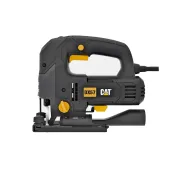 CAT DX57