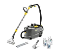 Karcher 1.100-131.0 1250W Ssawka do prania tapicerki