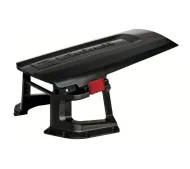 Einhell 3414024 do Freelexo