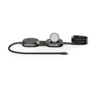 Zens USB-C Pro 3 Czarny