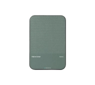 Native Union (Re)Classic 5000mAh 20W Zielony