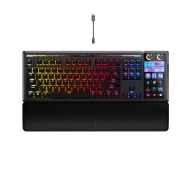 Corsair GALLEON 100 SD MLX Plus Czarny