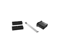 Elica KIT0180522