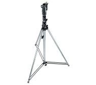 Manfrotto 111CSU