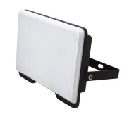Duwi LED Bezramkowy 50W 4500lm