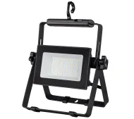 Duwi Titan Składany 30W 3300lm