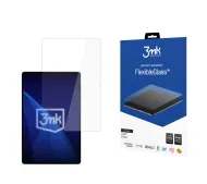 3mk FlexibleGlass do Galaxy Tab S11 Ultra