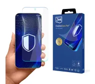 3mk FlexibleGlass Pro do Xiaomi 17 Ultra
