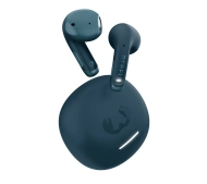 Fresh 'n Rebel Twins Core 2 Douszne Bluetooth Steel Blue