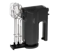 Adler AD 4230 550W