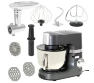 Adler AD 4221 1200W Maszynka do mielenia
