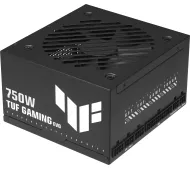 Zasilacz ASUS TUF-GAMING-750B-EVO