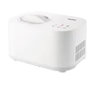 Unold Snow 48820