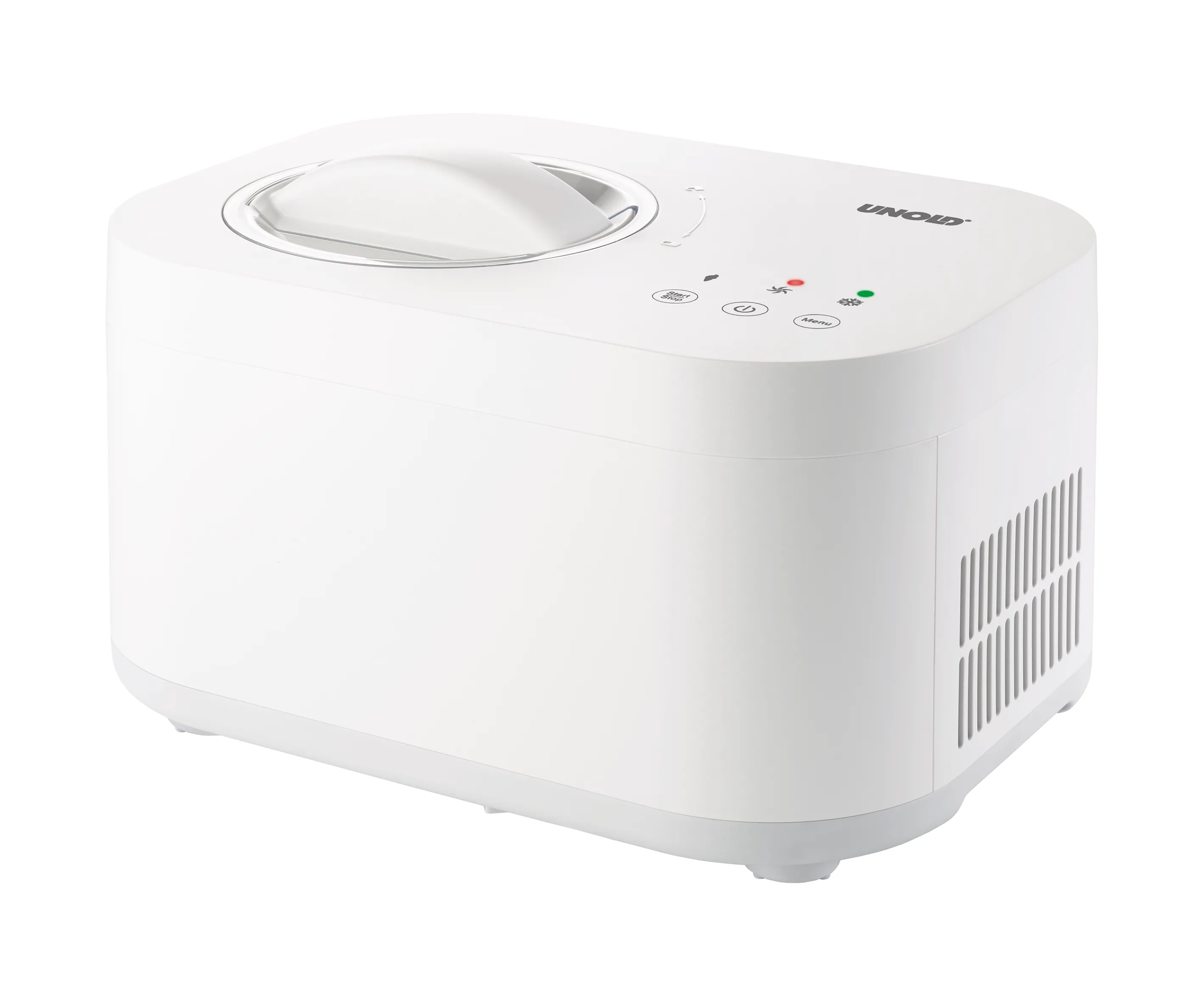 Unold Snow 48820