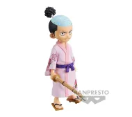 Bandai One Piece DXF Grandline Wanokuni Vol.5 – Kouzuki Momonosuke