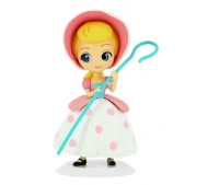 Bandai Q Posket - Toy Story - Bo Peep Vers. A