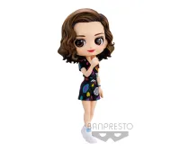 Banpresto Q Posket - Stranger Things - Eleven Vol.2