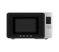 Smeg MOC01BLMEU