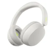 Xiaomi Redmi Headphones Neo Nauszne Bluetooth 5.4 Biały