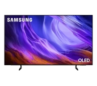 Samsung QE65S85HAE 65" OLED 4K 120Hz Vision AI Tizen Dolby Atmos HDMI 2.1 DVB-T2