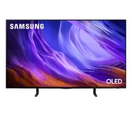 Samsung QE48S85HAE  48" OLED 4K 120Hz Vision AI Tizen Dolby Atmos HDMI 2.1 DVB-T2