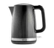 Zelmer ZCK7655 1,7l 2200W