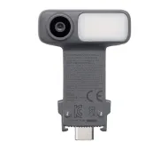 DJI Wielofunkcyjny do Osmo Mobile