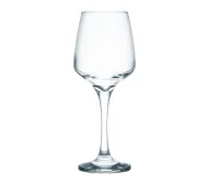 Ambition Sparkle 307304 400ml