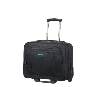 american tourister at work rolling tote