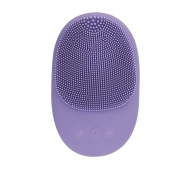 Innogio GIO-715