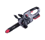 Mova GC210