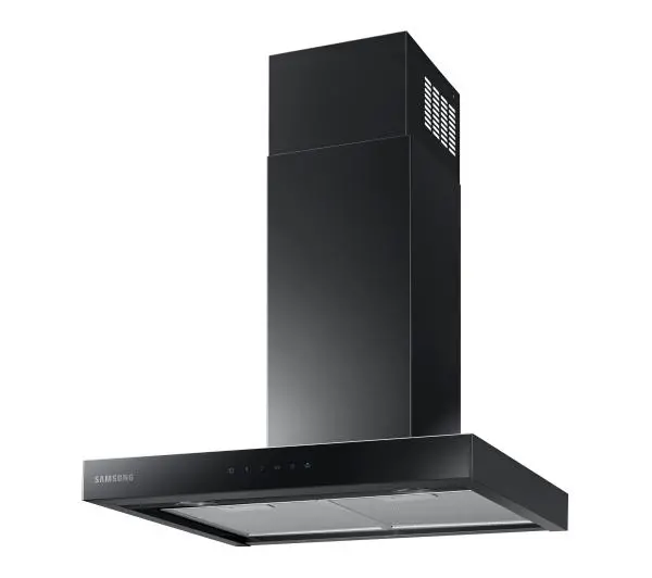 Samsung NK24M5070BG Grafitowy