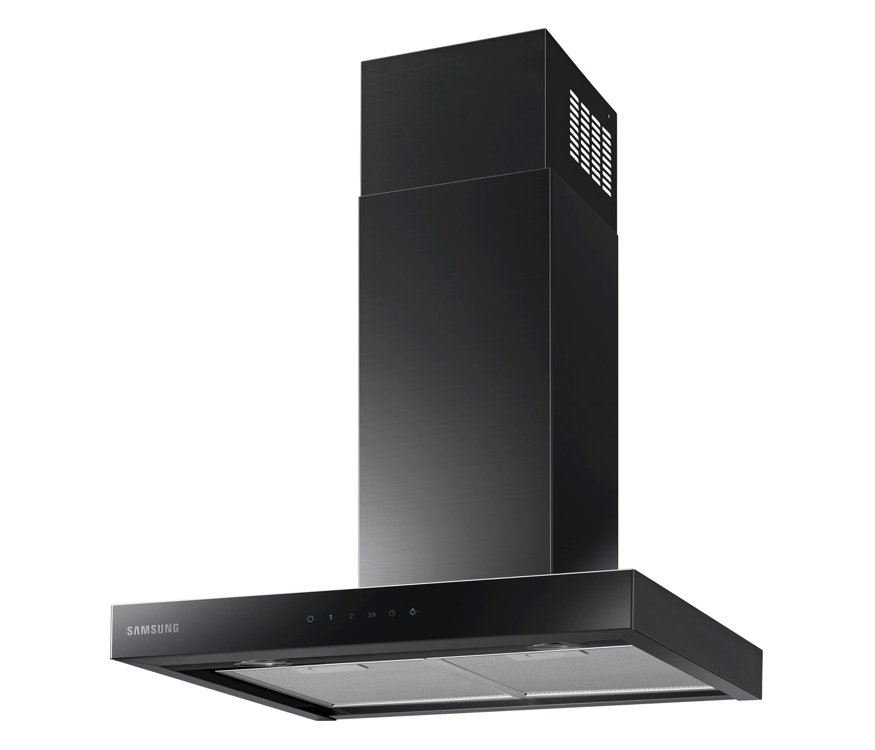 Samsung NK24M5070BG Grafitowy